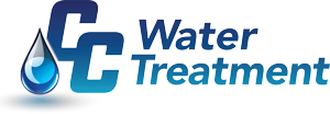 cc water treatment footer logo